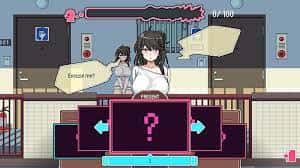 社群审查DX~v4.0.13,官网