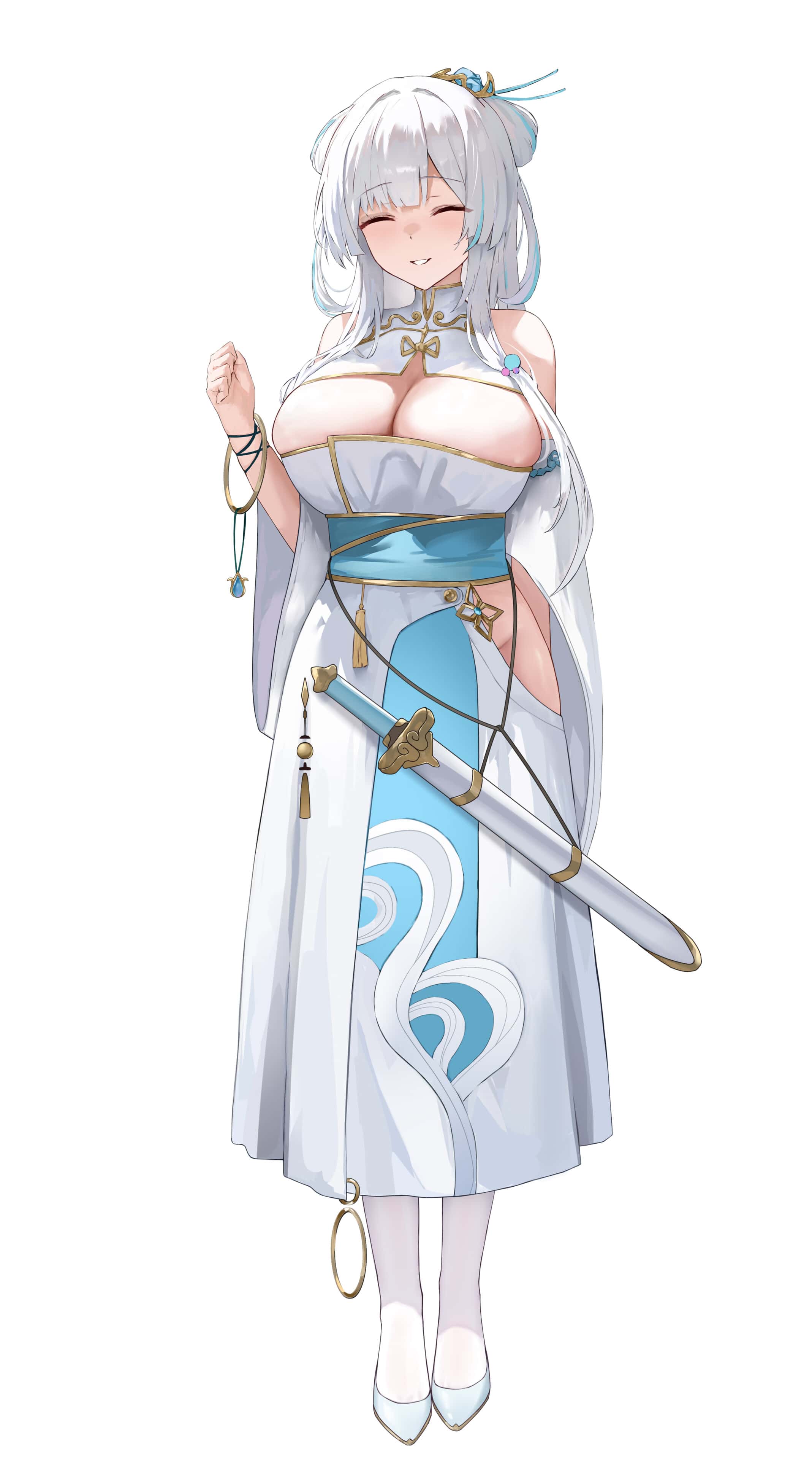游戏截图4