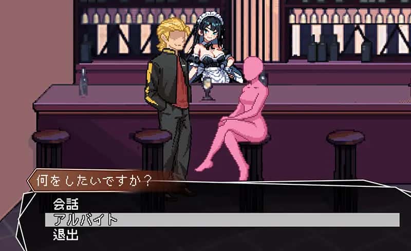 视觉数据1